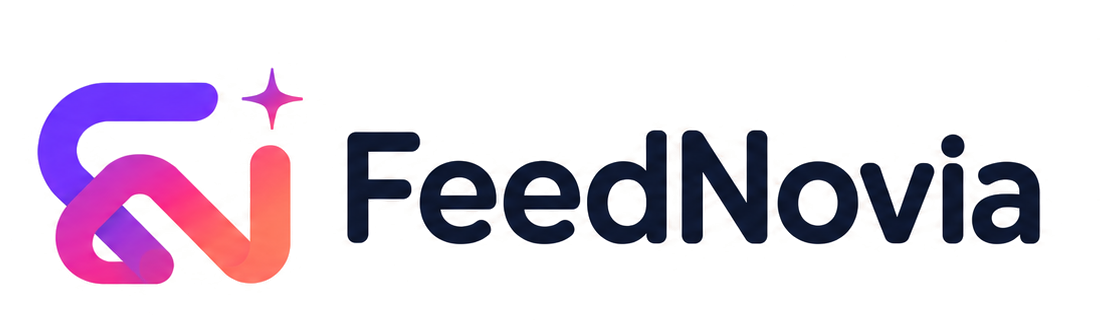 FeedNovia
